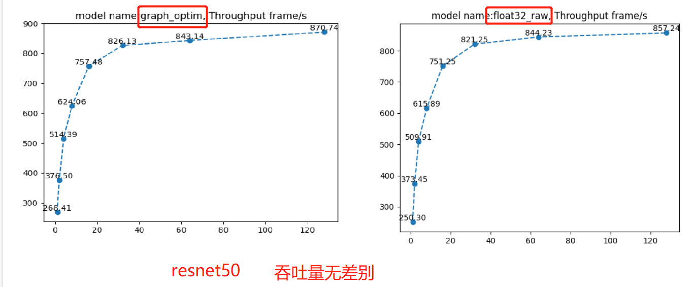 graph-optim-1