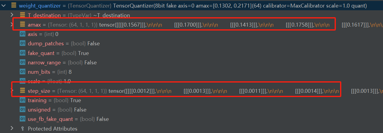 ptq-debug1